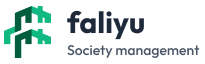footer-logo